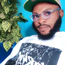 Tosin