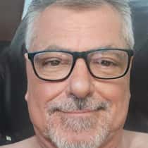 Gino