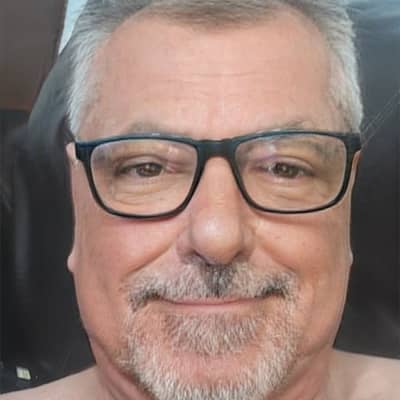 Gino
