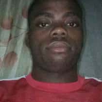 ibedmo