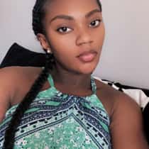 kady