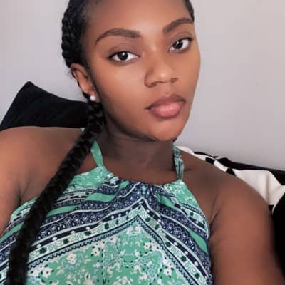 kady