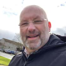 daddy stiven