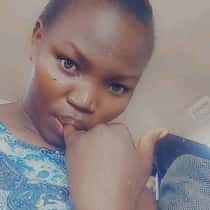 marry akinyi