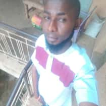 s boy