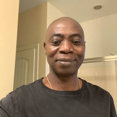 Mike