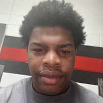 Marcus
