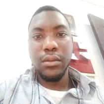 MIRACLE FREDRICK