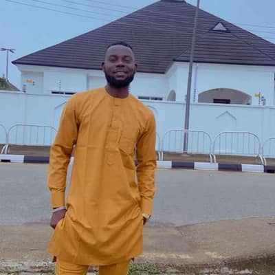 THE GLORIOUS_ KASHI 99