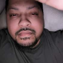 Dee