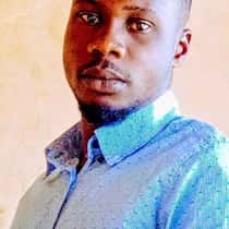 Tetteh Emmanuel