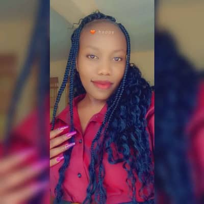 shanie