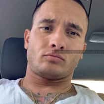 Darwin Blanco