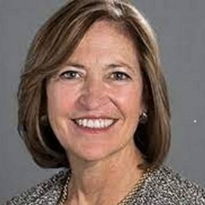 Patricia