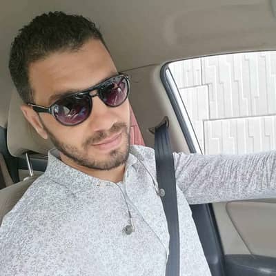 wassim