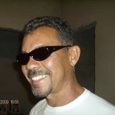 Wanderley