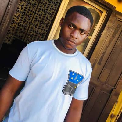 lord lamba