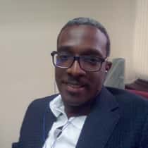 Kofi