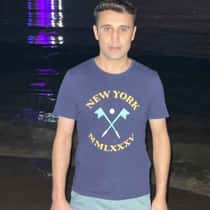 arslan