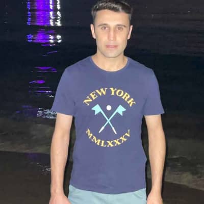 arslan