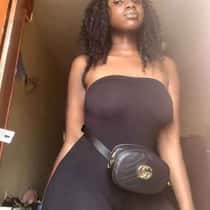 NANA AMA