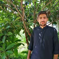 Malik shafiq