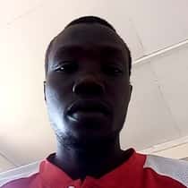 armozey
