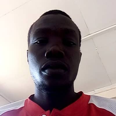 armozey