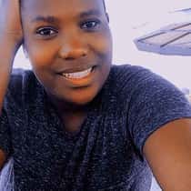 christin mwende