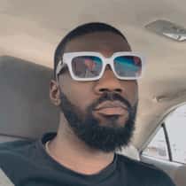 Olusegun Daniels