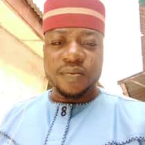 Akinola