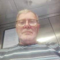 john