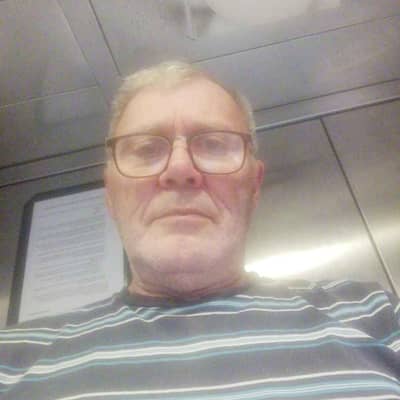 john