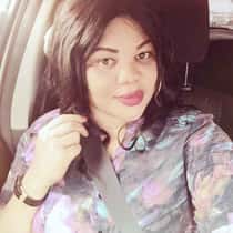 reshma