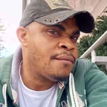 Kelvin A