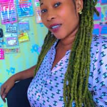 Jemimah