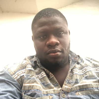 singlemike001
