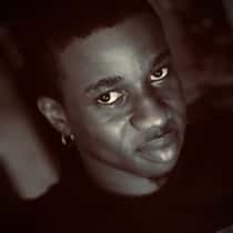 Chinedu