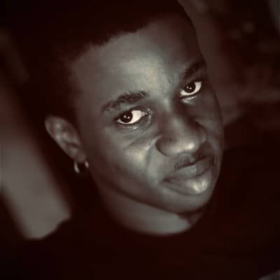 Chinedu