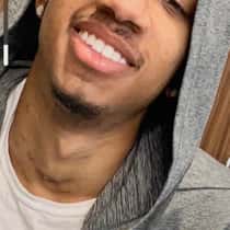 Kam