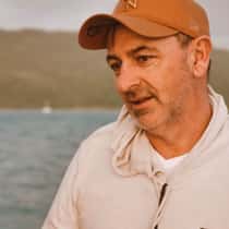 Brett