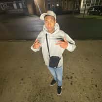 once