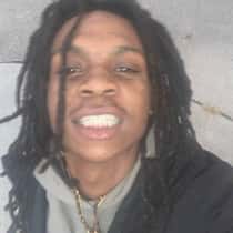 cory4