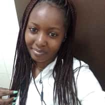 Shirley