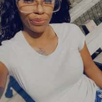 leashaaa
