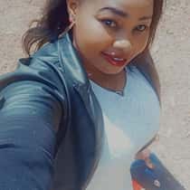 Bebz da"Kossy