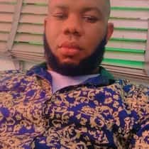 Emeruwa John okezie