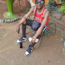 Jama