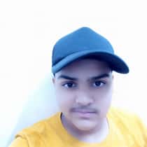 Chinu
