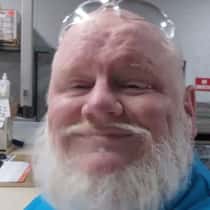 Daddy